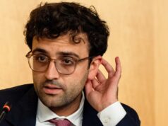 Apesar da rivalidade acirrada, Kalshi e os CEOs da Polymarket apoiam previsões de US$ 35 milhões para mercados de fundos de capital de risco Apesar da rivalidade acirrada, Kalshi e os CEOs da Polymarket apoiam previsões de US$ 35 milhões para mercados de fundos de capital de risco