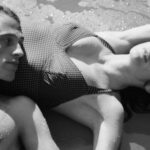 Apesar das tensões políticas, o Rendez-Vous da Unifrance retorna com uma lista lotada de cinema francês em Nova York