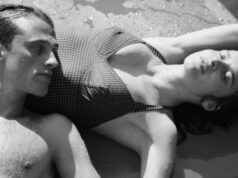 Apesar das tensões políticas, o Rendez-Vous da Unifrance retorna com uma lista lotada de cinema francês em Nova York Apesar das tensões políticas, o Rendez-Vous da Unifrance retorna com uma lista lotada de cinema francês em Nova York