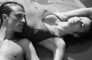 Apesar das tensões políticas, o Rendez-Vous da Unifrance retorna com uma lista lotada de cinema francês em Nova York Apesar das tensões políticas, o Rendez-Vous da Unifrance retorna com uma lista lotada de cinema francês em Nova York