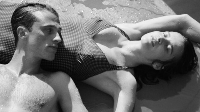 Apesar das tensões políticas, o Rendez-Vous da Unifrance retorna com uma lista lotada de cinema francês em Nova York
