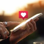 Aplicativo Adult Friend Finder: Onde baixar o aplicativo AFF e quão seguro ele é?