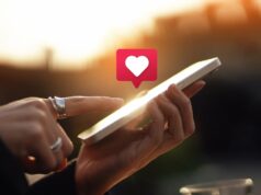 Aplicativo Adult Friend Finder: Onde baixar o aplicativo AFF e quão seguro ele é? Aplicativo Adult Friend Finder: Onde baixar o aplicativo AFF e quão seguro ele é?