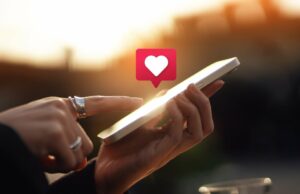 Aplicativo Adult Friend Finder: Onde baixar o aplicativo AFF e quão seguro ele é? Aplicativo Adult Friend Finder: Onde baixar o aplicativo AFF e quão seguro ele é?