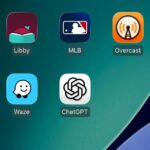 Aplicativo ChatGPT é lançado para CarPlay no iOS 26.4