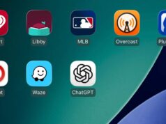 Aplicativo ChatGPT é lançado para CarPlay no iOS 26.4 Aplicativo ChatGPT é lançado para CarPlay no iOS 26.4