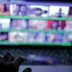 Aplicativo viral antimasturbação expôs dados confidenciais do usuário