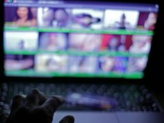 Aplicativo viral antimasturbação expôs dados confidenciais do usuário Aplicativo viral antimasturbação expôs dados confidenciais do usuário