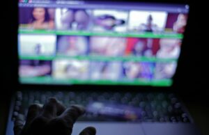 Aplicativo viral antimasturbação expôs dados confidenciais do usuário Aplicativo viral antimasturbação expôs dados confidenciais do usuário