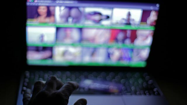 Aplicativo viral antimasturbação expôs dados confidenciais do usuário
