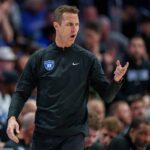 Google Preferred Source Banner