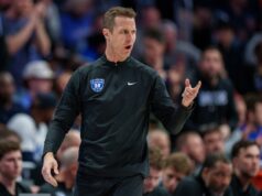 Aplicativos March Madness DFS: obtenha as 8 melhores ofertas para escolhas de torneios da NCAA Google Preferred Source Banner