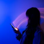 Aplicativos para distraí-lo do ciclo interminável de rolagem do apocalipse