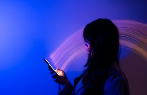 Aplicativos para distraí-lo do ciclo interminável de rolagem do apocalipse Aplicativos para distraí-lo do ciclo interminável de rolagem do apocalipse