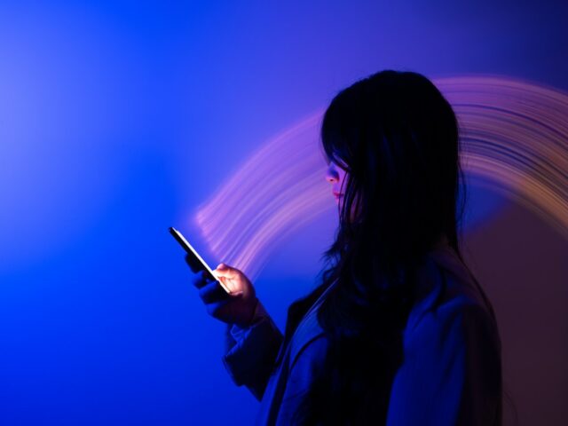 Aplicativos para distraí-lo do ciclo interminável de rolagem do apocalipse
