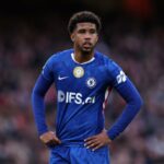 Após golpe de Elliot Anderson, Man Utd considera jovem brasileiro para substituir Casemiro - Jornalista