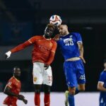 Após ser derrotado pelo Persib, Manila Digger agora desafia o Dewa United no Top 8 da AFC Challenge League