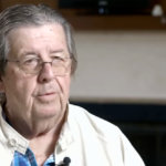 Aposentado da Flórida diz que pensou que a casa estava quitada antes de saber da hipoteca reversa oculta. Então ele foi processado em US$ 190 mil