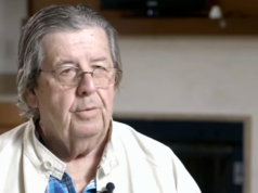 Aposentado da Flórida diz que pensou que a casa estava quitada antes de saber da hipoteca reversa oculta. Então ele foi processado em US$ 190 mil Aposentado da Flórida diz que pensou que a casa estava quitada antes de saber da hipoteca reversa oculta. Então ele foi processado em US$ 190 mil