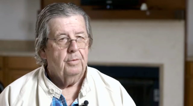 Aposentado da Flórida diz que pensou que a casa estava quitada antes de saber da hipoteca reversa oculta. Então ele foi processado em US$ 190 mil
