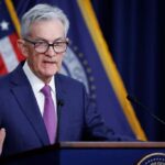 Aposentados da Previdência Social estão no caminho certo para duas atualizações importantes do COLA em março