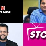 Applause Entertainment, equipe de Story TV para Premium Microdrama Slate na Índia (EXCLUSIVO)