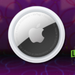 Apple AirTags custam menos de US$ 14 pela primeira vez