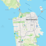 Apple Maps pode estar prestes a receber anúncios