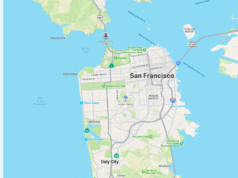 Apple Maps pode estar prestes a receber anúncios Apple Maps pode estar prestes a receber anúncios