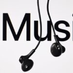 Apple Music marcará faixas geradas por IA, diz relatório