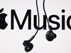 Apple Music marcará faixas geradas por IA, diz relatório Apple Music marcará faixas geradas por IA, diz relatório