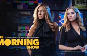 Apple TV: Jeff Daniels se junta à próxima quinta temporada de The Morning Show Apple TV: Jeff Daniels se junta à próxima quinta temporada de The Morning Show