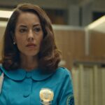 Apple TV aclamado drama policial retornando neste verão