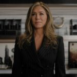 Apple TV: ex-aluno de Grey's Anatomy entra na 5ª temporada do The Morning Show