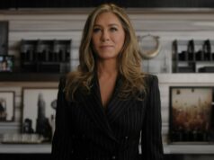 Apple TV: ex-aluno de Grey’s Anatomy entra na 5ª temporada do The Morning Show Apple TV: ex-aluno de Grey's Anatomy entra na 5ª temporada do The Morning Show