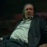 Apple TV recebe 15 indicações ao BAFTA Television Award, aqui está a lista completa