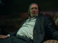 Apple TV recebe 15 indicações ao BAFTA Television Award, aqui está a lista completa Apple TV recebe 15 indicações ao BAFTA Television Award, aqui está a lista completa