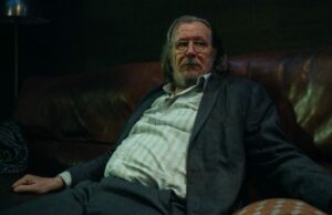 Apple TV recebe 15 indicações ao BAFTA Television Award, aqui está a lista completa Apple TV recebe 15 indicações ao BAFTA Television Award, aqui está a lista completa