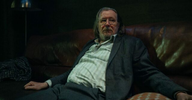 Apple TV recebe 15 indicações ao BAFTA Television Award, aqui está a lista completa
