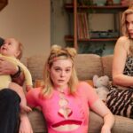 Apple TV revela nova série repleta de estrelas baseada em romances best-sellers