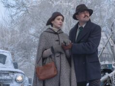 Apple TV revela novo filme importante com Leonardo DiCaprio e Jennifer Lawrence Apple TV revela novo filme importante com Leonardo DiCaprio e Jennifer Lawrence