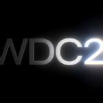 Apple acaba de anunciar WWDC 2026