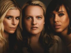 Apple apresentará painel do elenco de ‘Imperfect Women’ no Apple The Grove em 11 de março Apple apresentará painel do elenco de 'Imperfect Women' no Apple The Grove em 11 de março