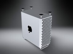 Apple descontinua o Mac Pro sem planos para hardware futuro Apple descontinua o Mac Pro sem planos para hardware futuro