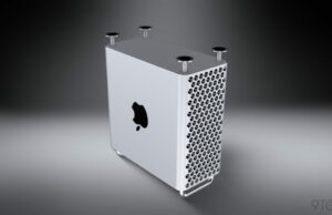 Apple descontinua o Mac Pro sem planos para hardware futuro Apple descontinua o Mac Pro sem planos para hardware futuro