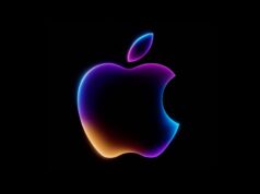 Apple lança atualizações de iOS e iPadOS para dispositivos mais antigos Produtos Apple chegando em 2025
