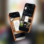 Apple lança nova conta ‘Hello Apple’ no Instagram