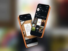 Apple lança nova conta ‘Hello Apple’ no Instagram Apple lança nova conta ‘Hello Apple’ no Instagram