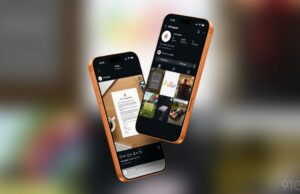 Apple lança nova conta ‘Hello Apple’ no Instagram Apple lança nova conta ‘Hello Apple’ no Instagram