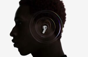 Apple testa comutação automática de áudio para acessórios de terceiros na UE Apple testa comutação automática de áudio para acessórios de terceiros na UE